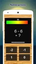 Math Games - Maths Tricks截图1