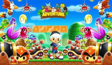 Free Tocas Life Adventure City截图3