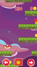 Mushroom Adventure截图5