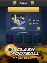 Clash Football截图1