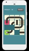 Slide And Roll - Brain Puzzle截图1