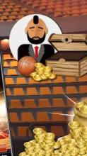 D8 Loot - Basketball Manager Stars截图3