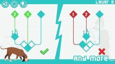 Block Puzzles - Top Addicting Brain Rhomb Games截图3