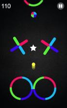 Color Ball Switch截图3