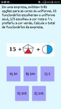 MARTE (Matemática com Artes)截图2