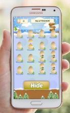 Chickaboo - Shell Game Revival - ***截图5