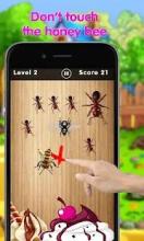 Ant Smasher - Bug Smasher截图4