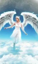 Angels New Jigsaw Puzzles截图3