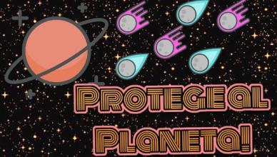 Defense Planet - Game Space截图5