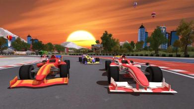 Formula Racing Night Champions截图5