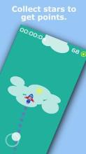 Wings for Kids : Funny Plane Game截图3