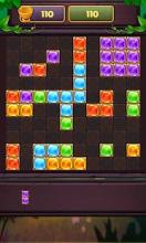 Block Puzzle Gems: Free Puzzles截图3