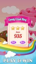 Candy Crush King截图1