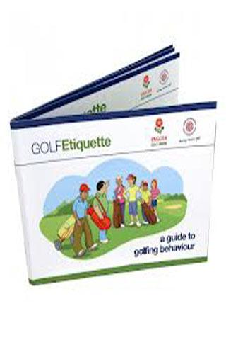 golf psychology mental help 2截图2