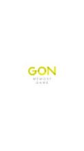 GON - Memory Game截图1