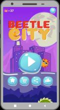 Beetle City截图4