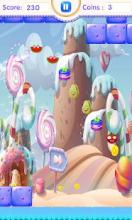 Candy Crush Fruis Jump -Summer Time截图5