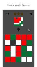 Scroll Puzzle: Pixel Arts截图2