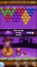 Bubble Shooter Halloween Season截图3