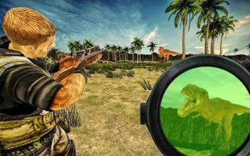 Jurassic Dinosaur Kingdom: incredible Dino Attack截图2