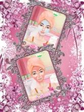 Fairy Princess Party - Makeup & Dress up Salon截图4