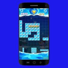 Ice Block Puzzle Free截图4