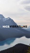 Nice Vibrations截图2