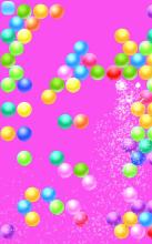 Bubble Wrap - Balloon Pop *Popping Games For Kids截图5