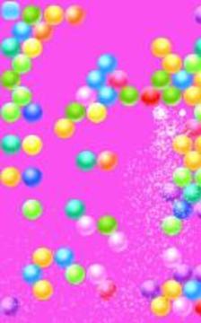Bubble Wrap - Balloon Pop *Popping Games For Kids截图