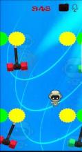 Robo Jump Rush截图4