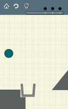 Decay - Physics Puzzle截图4