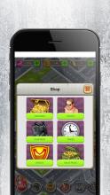 Mafia Battle Wars - Mafia Game截图3