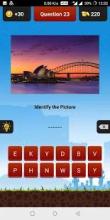 Riddles: Guess the Picture, logo, cities, actress截图5