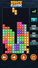 Puzzle Brick Classic截图5