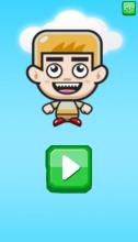 Impossible Jump Challenge截图3