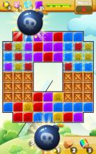 Pop Cubes Blast截图4