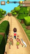 Paw Ryder Run Paw - paw games free截图1