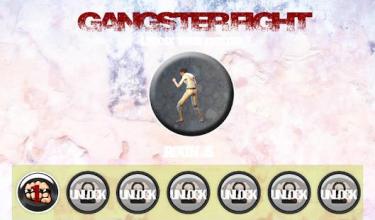 Gangster Fight截图4