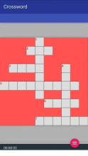 IT Crossword Puzzles截图2