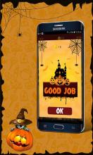 Halloween Scratch Cards | Trick Or Treat截图1