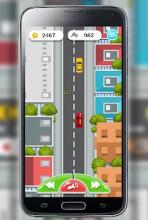 Kids Car Racing - Kids Games截图3