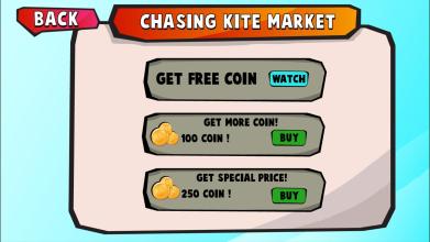 Chasing Kite截图5