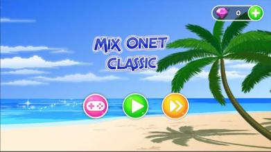 Onet Monster Classic 2018截图3