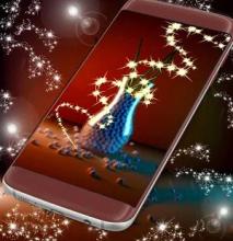 Glass Vase Puzzle Game截图4