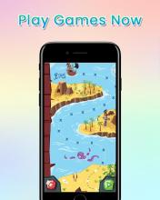 Games Now - Play 110+ Games for free截图2