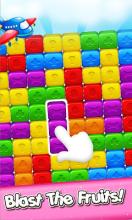 Toy Cube Collapse截图4