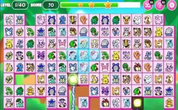 NEW ONET DELUXE截图1