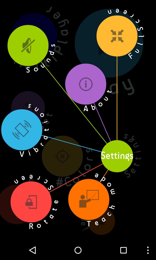 Mastermind Touch FREE截图4