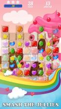 Candy Crush King截图5