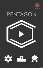 Pentagon截图4